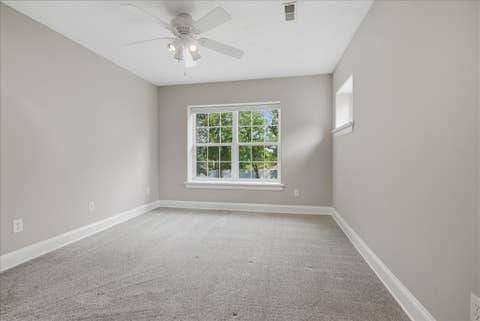 Tiny photo for 2202 Bloomingdale Road, Bloomington, IL 61705 (MLS # 12685503)