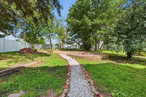 Tiny photo for 2202 Bloomingdale Road, Bloomington, IL 61705 (MLS # 12685503)