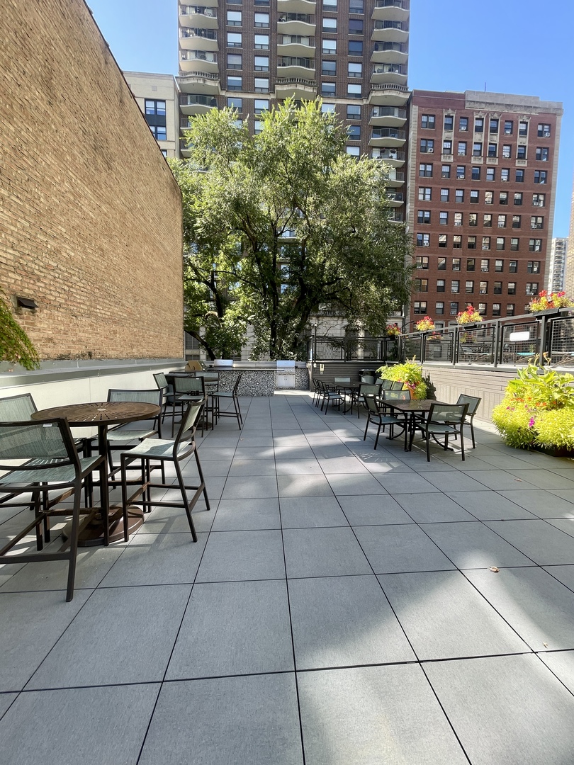 Chicago, Illinois 60610, United States, ,1 BathroomBathrooms,Residential,Active,219920