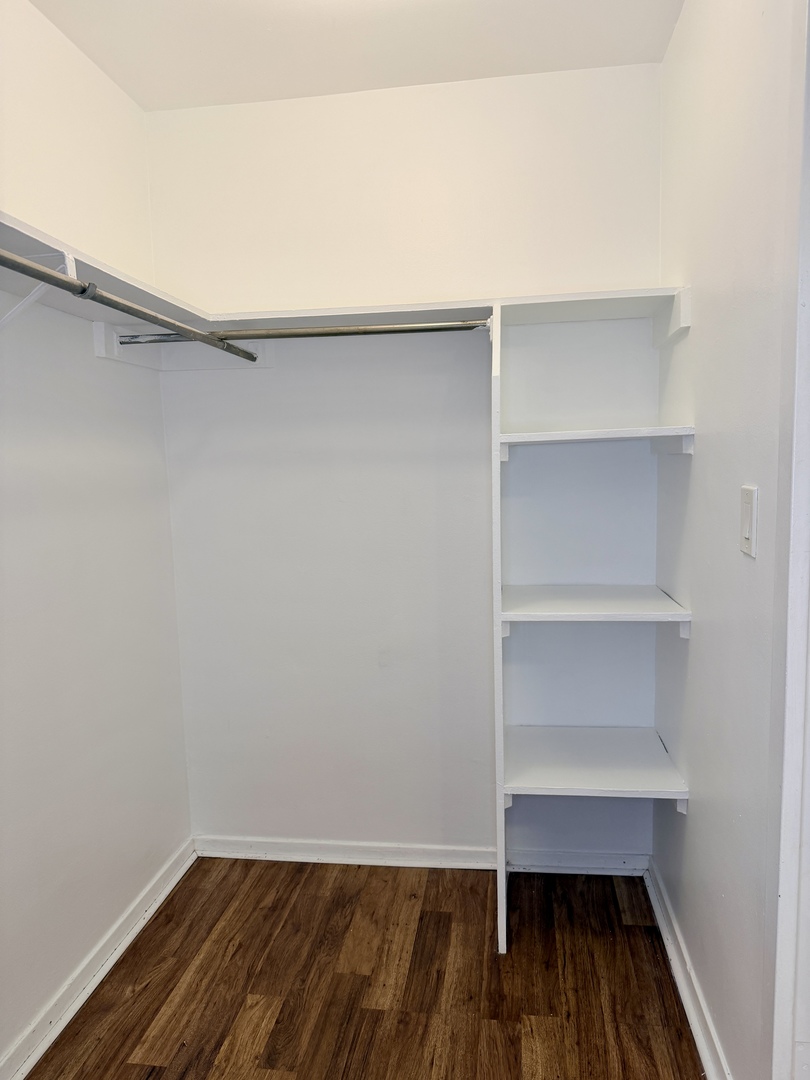 Chicago, Illinois 60610, United States, ,1 BathroomBathrooms,Residential,Active,219920