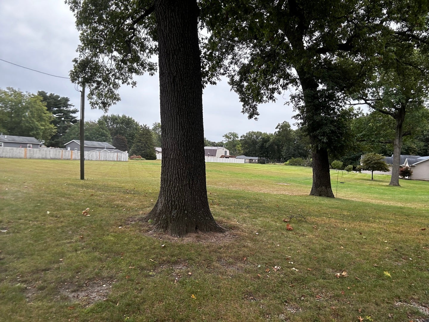 00 Oaklawn Drive
