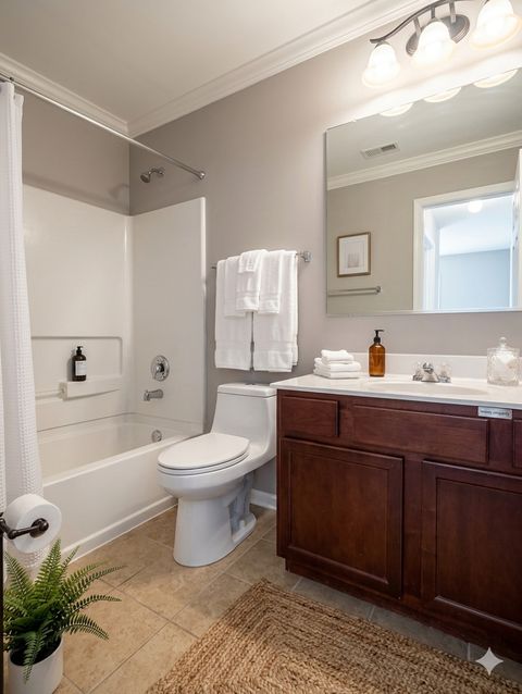 Tiny photo for 3414 CAMERON Drive, Elgin, IL 60123 (MLS # 12619773)