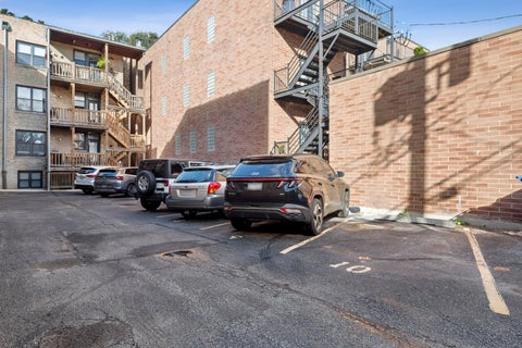 Tiny photo for 914 W Schubert Avenue #1, Chicago, IL 60614 (MLS # 12786715)