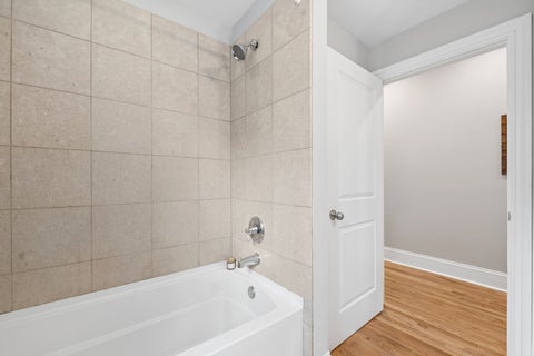 Tiny photo for 914 W Schubert Avenue #1, Chicago, IL 60614 (MLS # 12786715)
