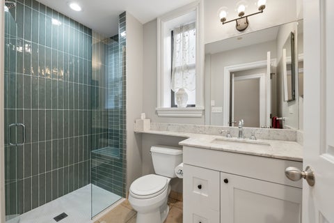 Tiny photo for 914 W Schubert Avenue #1, Chicago, IL 60614 (MLS # 12786715)
