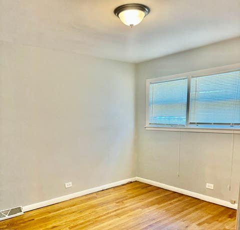 Tiny photo for 617 Lavergne Avenue, Wilmette, IL 60091 (MLS # 12701840)
