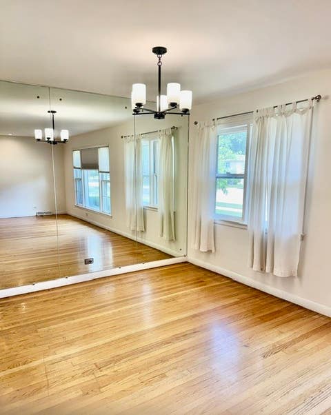 Tiny photo for 617 Lavergne Avenue, Wilmette, IL 60091 (MLS # 12701840)