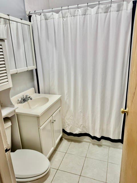 Tiny photo for 617 Lavergne Avenue, Wilmette, IL 60091 (MLS # 12701840)