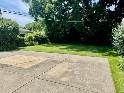 Tiny photo for 617 Lavergne Avenue, Wilmette, IL 60091 (MLS # 12701840)
