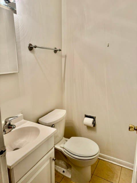 Tiny photo for 617 Lavergne Avenue, Wilmette, IL 60091 (MLS # 12701840)