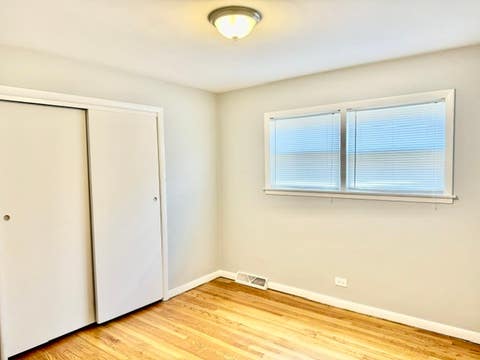 Tiny photo for 617 Lavergne Avenue, Wilmette, IL 60091 (MLS # 12701840)