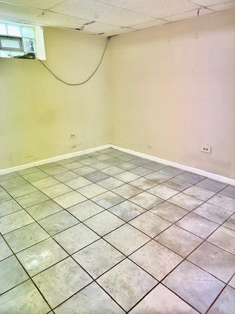 Tiny photo for 617 Lavergne Avenue, Wilmette, IL 60091 (MLS # 12701840)