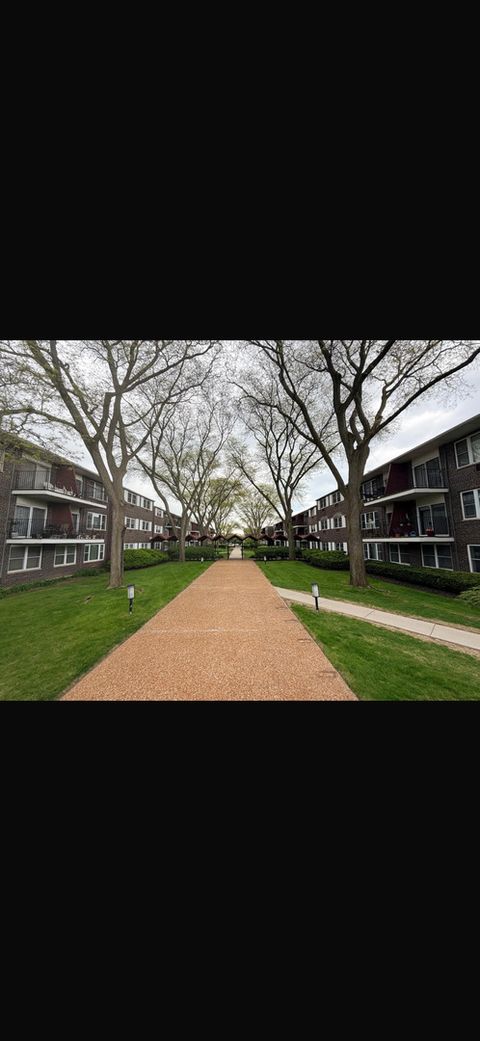 MLS: 12642582