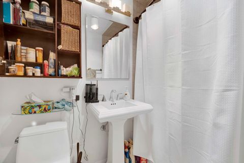 Tiny photo for 1355 N Sandburg Terrace #2306D, Chicago, IL 60610 (MLS # 12573891)