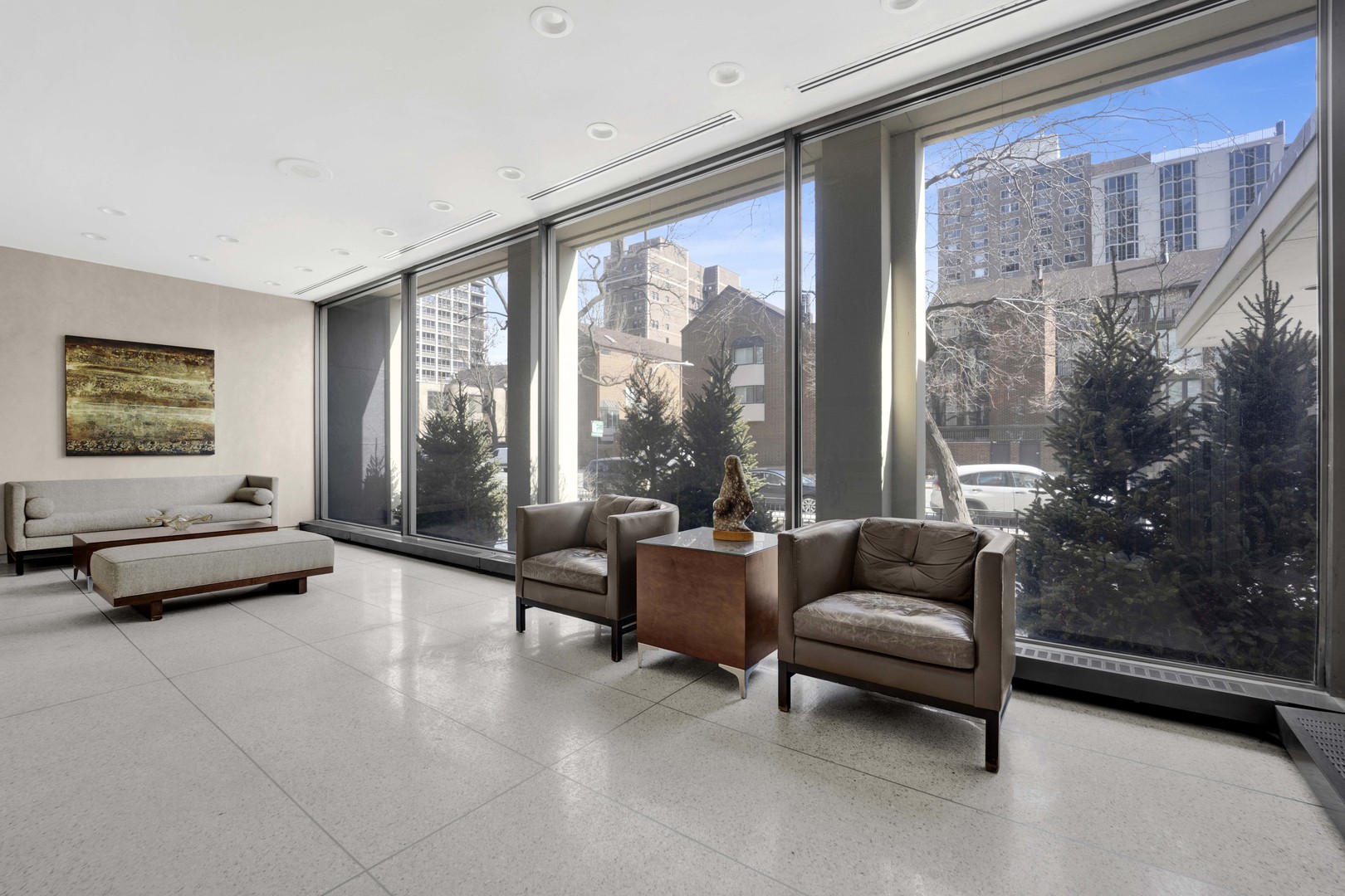 1355 N Sandburg Terrace 2306D