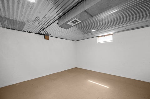 Tiny photo for 4158 Highway 136, Clinton, IA 52732 (MLS # 12684111)