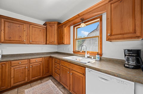 Tiny photo for 4158 Highway 136, Clinton, IA 52732 (MLS # 12684111)