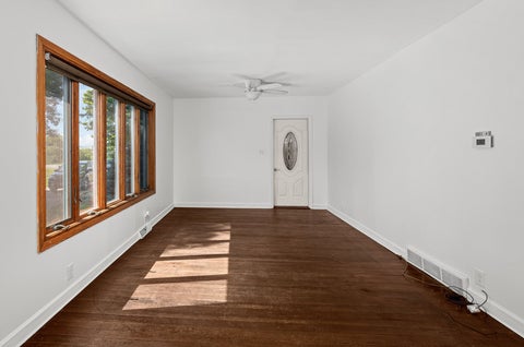 Tiny photo for 4158 Highway 136, Clinton, IA 52732 (MLS # 12684111)