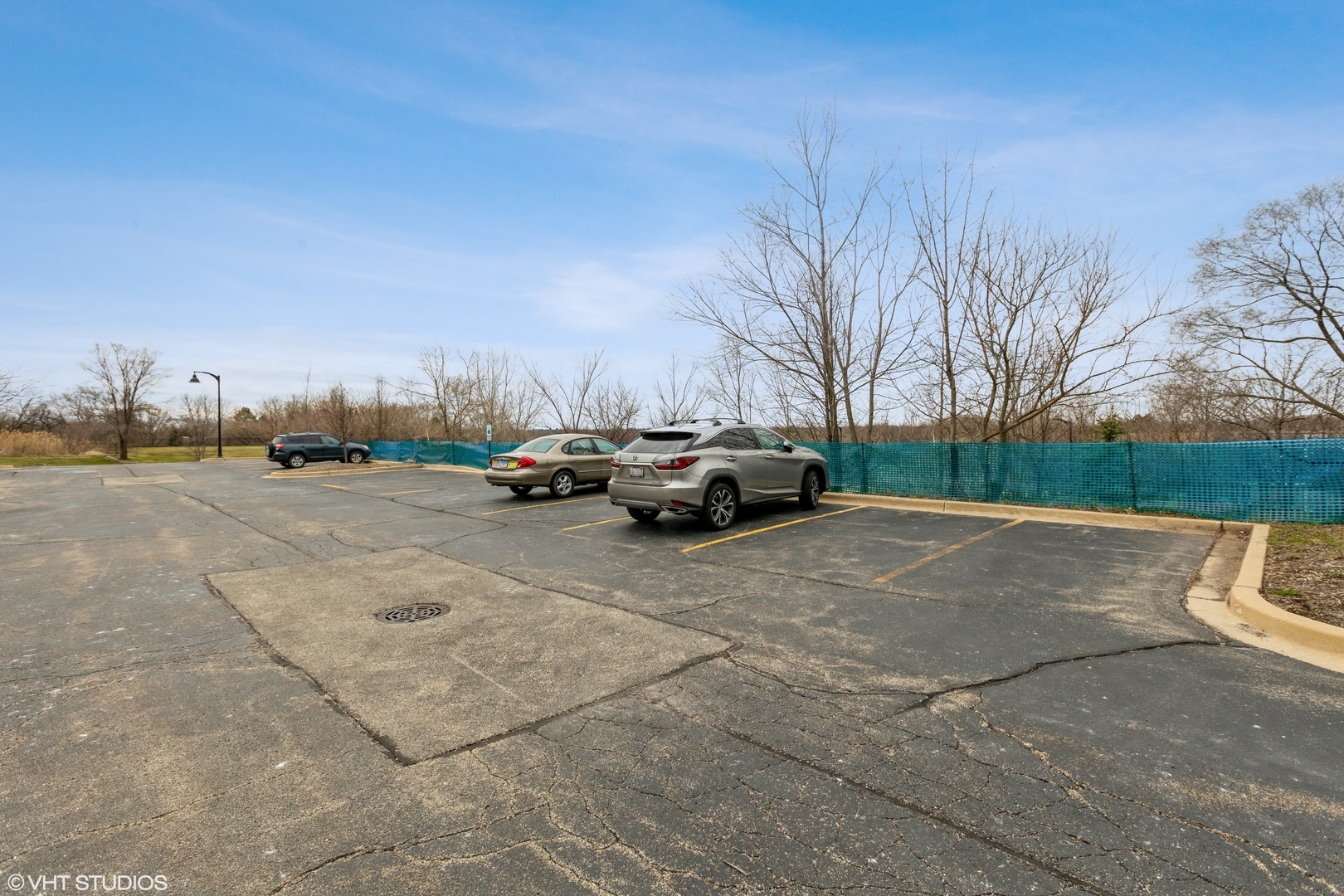 1188 E Algonquin Road