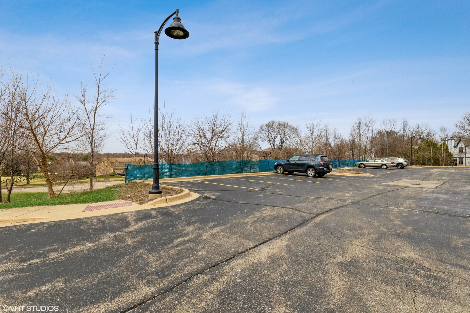 1188 E Algonquin Road