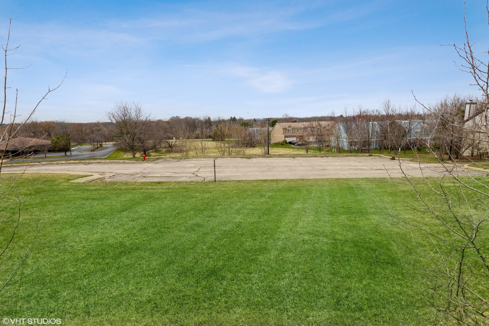 1188 E Algonquin Road