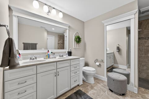 Tiny photo for 2045 Somerset Lane #2045, Sycamore, IL 60178 (MLS # 12681713)