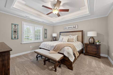 Tiny photo for 2045 Somerset Lane #2045, Sycamore, IL 60178 (MLS # 12681713)
