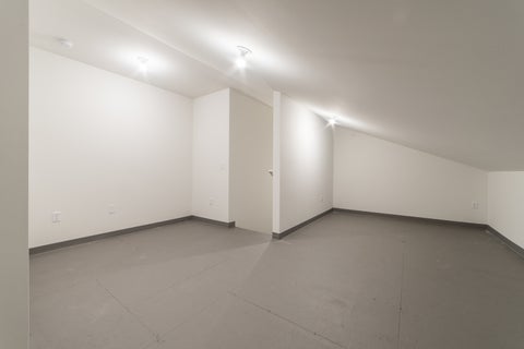 Tiny photo for 2045 Somerset Lane #2045, Sycamore, IL 60178 (MLS # 12681713)