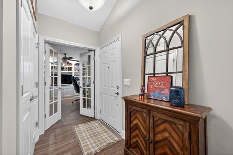 Tiny photo for 2045 Somerset Lane #2045, Sycamore, IL 60178 (MLS # 12681713)