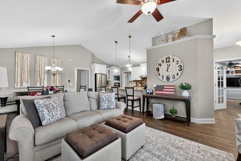 Tiny photo for 2045 Somerset Lane #2045, Sycamore, IL 60178 (MLS # 12681713)