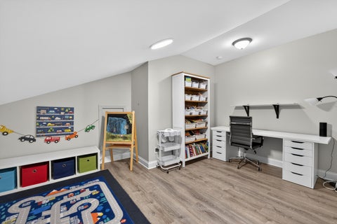 Tiny photo for 2045 Somerset Lane #2045, Sycamore, IL 60178 (MLS # 12681713)