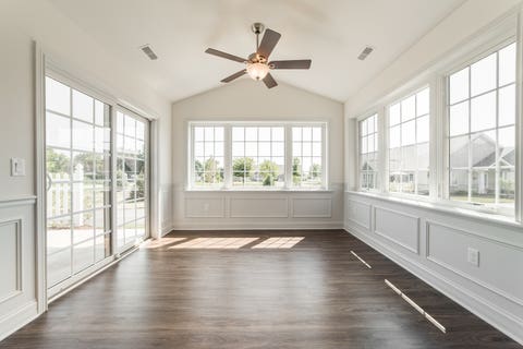 Tiny photo for 2045 Somerset Lane #2045, Sycamore, IL 60178 (MLS # 12681713)