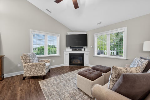 Tiny photo for 2045 Somerset Lane #2045, Sycamore, IL 60178 (MLS # 12681713)