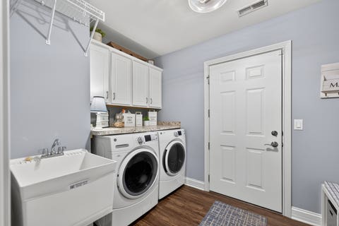 Tiny photo for 2045 Somerset Lane #2045, Sycamore, IL 60178 (MLS # 12681713)