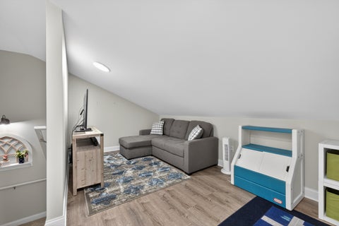 Tiny photo for 2045 Somerset Lane #2045, Sycamore, IL 60178 (MLS # 12681713)