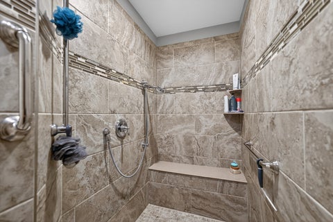 Tiny photo for 2045 Somerset Lane #2045, Sycamore, IL 60178 (MLS # 12681713)