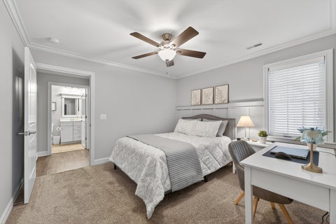 Tiny photo for 2045 Somerset Lane #2045, Sycamore, IL 60178 (MLS # 12681713)
