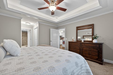 Tiny photo for 2045 Somerset Lane #2045, Sycamore, IL 60178 (MLS # 12681713)