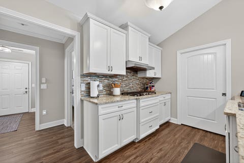 Tiny photo for 2045 Somerset Lane #2045, Sycamore, IL 60178 (MLS # 12681713)