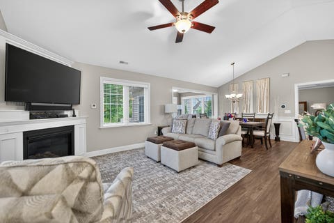 Tiny photo for 2045 Somerset Lane #2045, Sycamore, IL 60178 (MLS # 12681713)