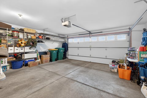 Tiny photo for 2045 Somerset Lane #2045, Sycamore, IL 60178 (MLS # 12681713)