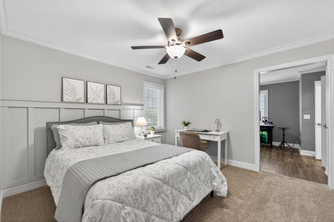 Tiny photo for 2045 Somerset Lane #2045, Sycamore, IL 60178 (MLS # 12681713)