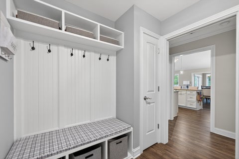 Tiny photo for 2045 Somerset Lane #2045, Sycamore, IL 60178 (MLS # 12681713)
