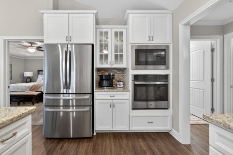 Tiny photo for 2045 Somerset Lane #2045, Sycamore, IL 60178 (MLS # 12681713)