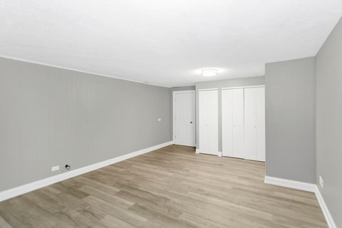 Tiny photo for Schaumburg, IL 60194 (MLS # 12653316)