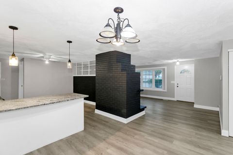 Tiny photo for Schaumburg, IL 60194 (MLS # 12653316)