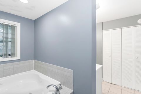 Tiny photo for Schaumburg, IL 60194 (MLS # 12653316)
