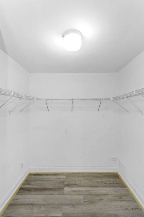 Tiny photo for Schaumburg, IL 60194 (MLS # 12653316)
