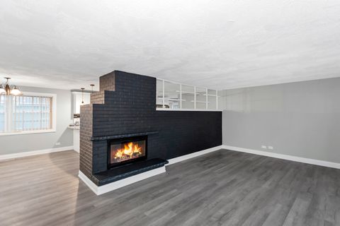 Tiny photo for Schaumburg, IL 60194 (MLS # 12653316)