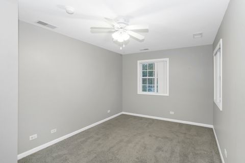 Tiny photo for Schaumburg, IL 60194 (MLS # 12653316)